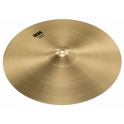 Sabian 16" HH Thin Crash